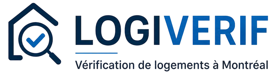 LogiVerif