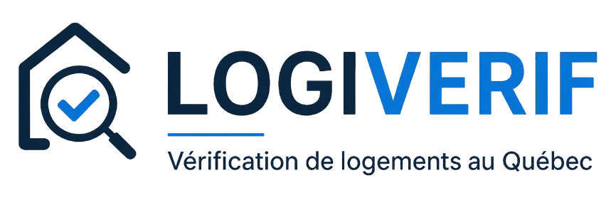 LogiVerif